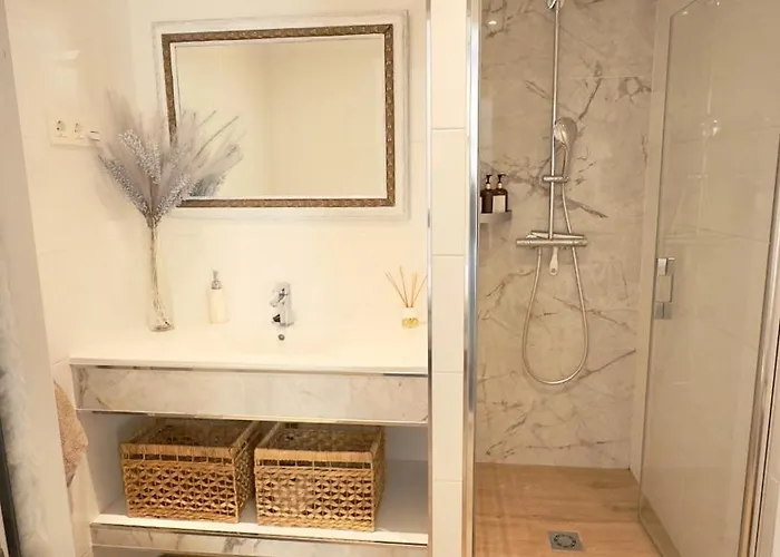 Lindamar * Fuengirola