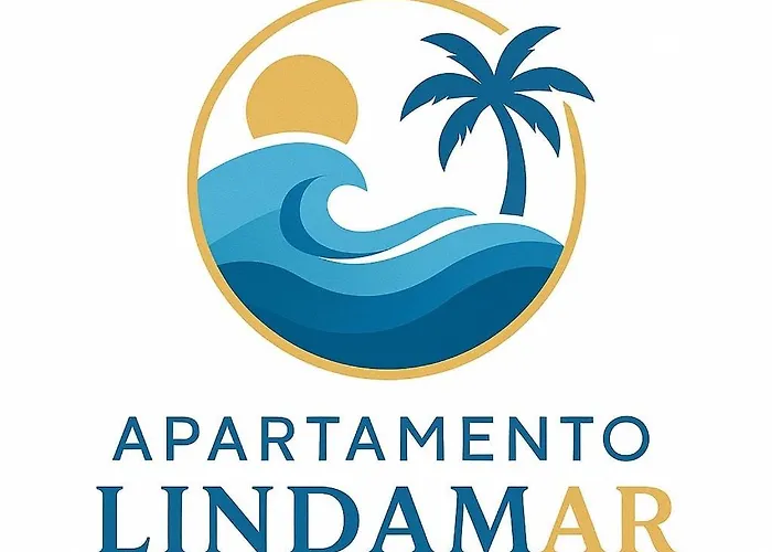 Apartment Lindamar