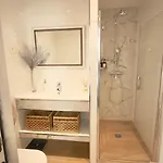 Lindamar * Фуэнхирола