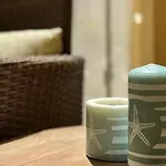 Lindamar * Фуэнхирола