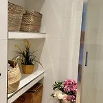 Lindamar Фуэнхирола