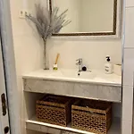 Апартаменты Lindamar