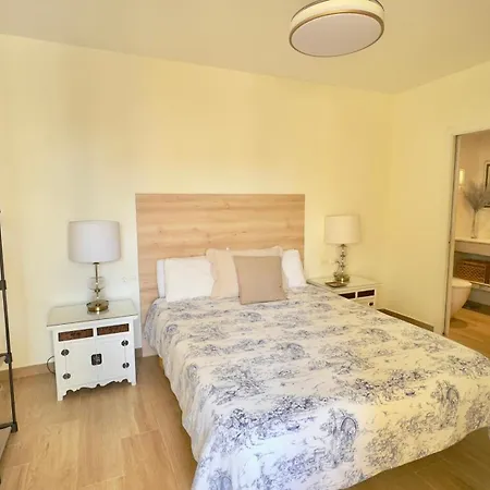 Lindamar Фуэнхирола