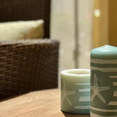 Lindamar * Fuengirola