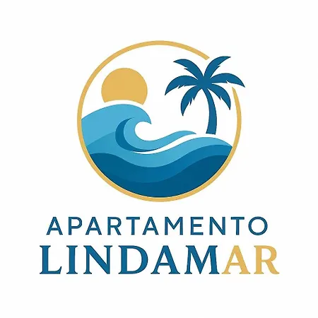 Appartamento Lindamar