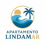 Διαμέρισμα Lindamar